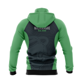 University of Arkansas Monticello | Hoodie